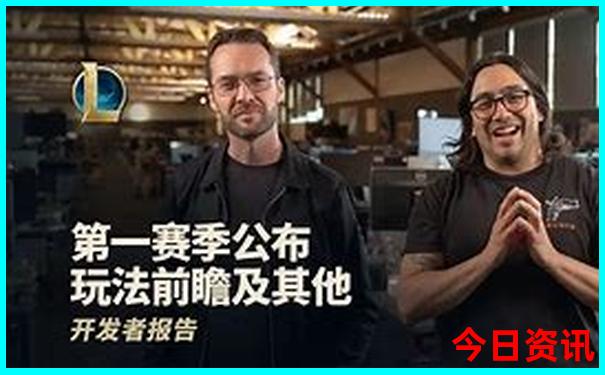 贵阳市景区排名前十名