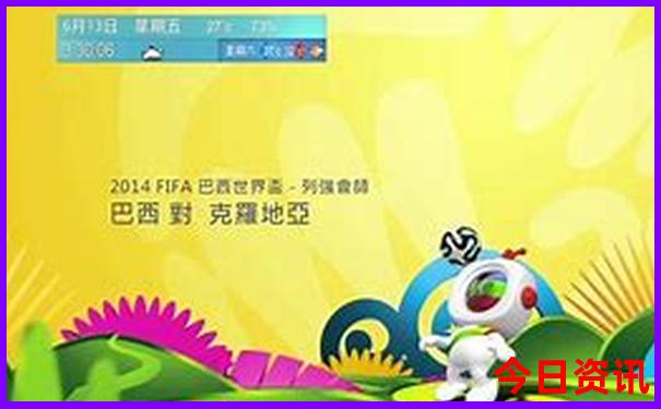 云南旅游路线有几条